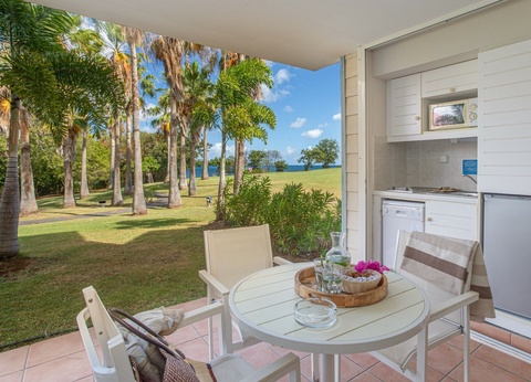 Pierre & Vacances Village Sainte-Luce 3* - 2