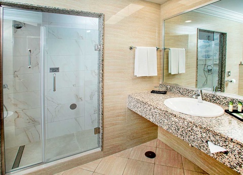 TUI Sélection Riu Madeira - Choix Flex **** - 11