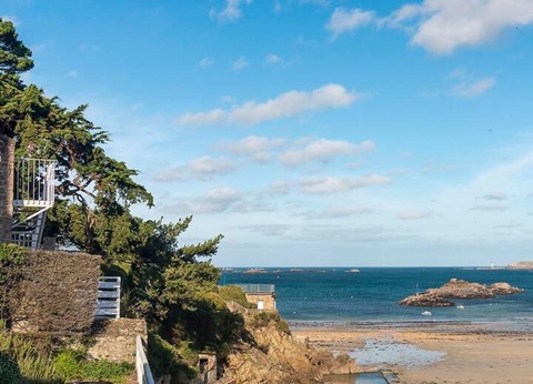 Camping Le Soleil de Saint Sieu 3* - 14