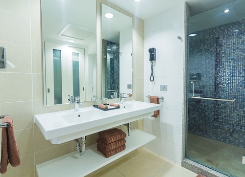 TUI Sélection RIU Playacar - Choix Flex ***** - 5