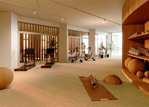 Hôtel Imperial Island Resort by Louis Hotels ***** - 16