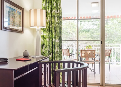 Village-Club Pierre & Vacances Sainte-Luce - 14