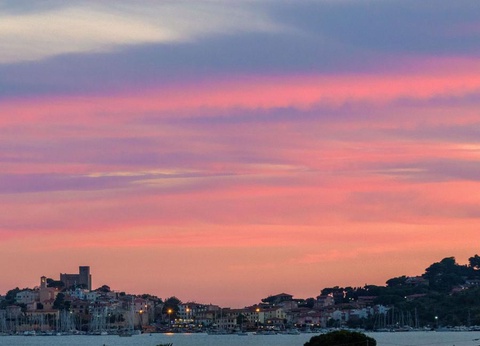 Gitavillage Talamone - 14