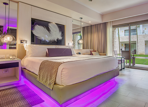 Royalton Chic Punta Cana 5* - 4