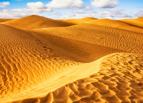 Circuit en Tunisie et séjour à Djerba - 4