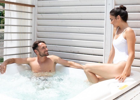 Camping Europa Silvella, 5* - 60