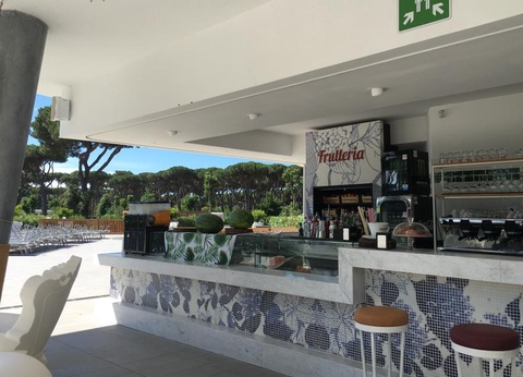 Camping Roma Capitol, 4* - 94