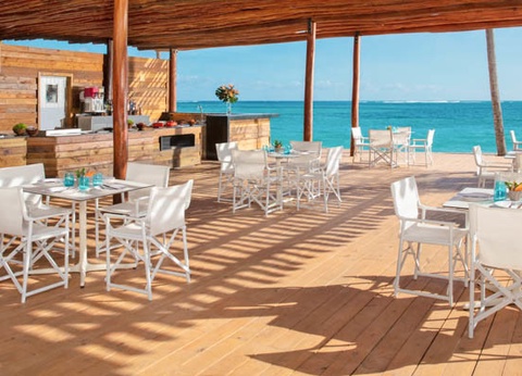 Hôtel Dreams Flora Resort & Spa ***** - 23