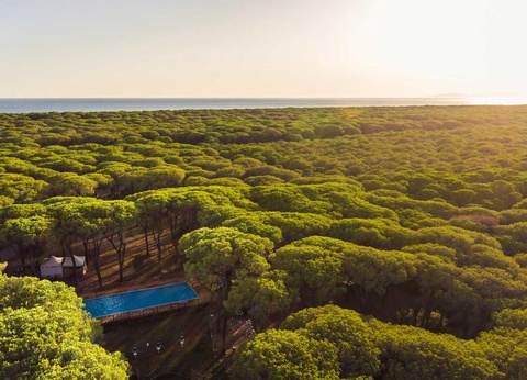 Gitavillage Le Marze - 3