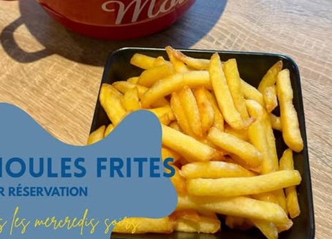 Flower Camping Le Pavillon, 3* - 24