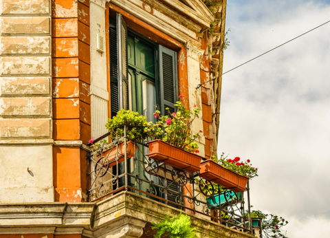 Circuit Grand Tour Argentin, Terre de Feu, les Andes et Iguazu - 28