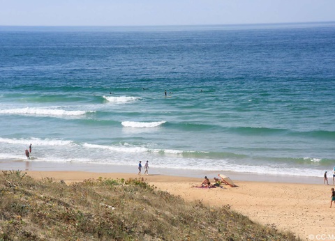 Résidence Le Boucanier - 18