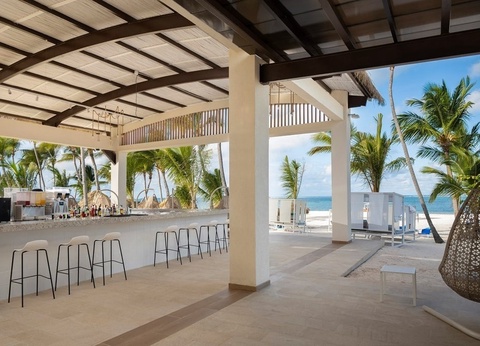 Hôtel Serenade All Suites 5* - 18