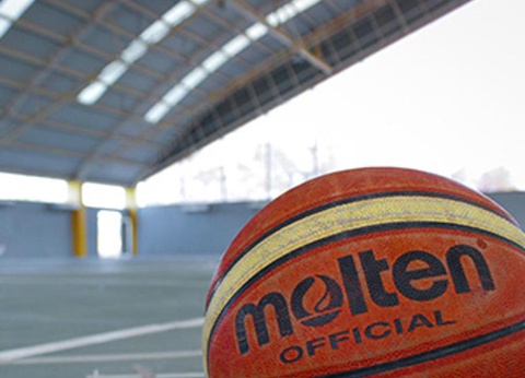 Camping Los Escullos de San José - 11