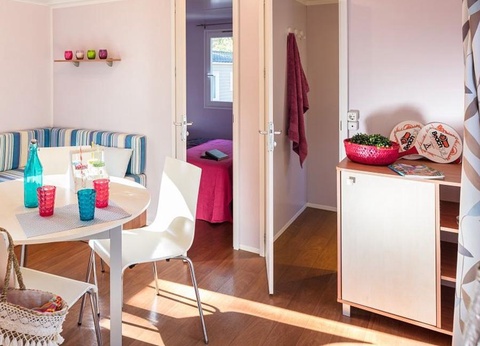 hu Montescudaio village, 3* - 118