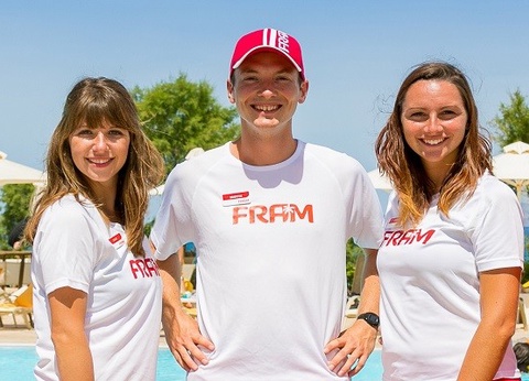 Club Framissima Fllad Resort 5* - 12