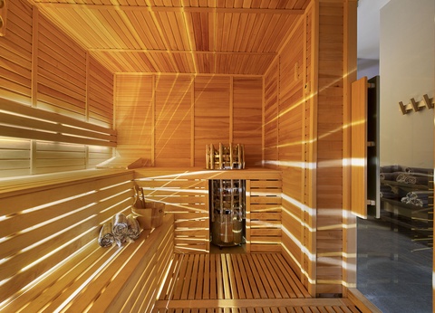 Hôtel Miramare Beach 5* - 51