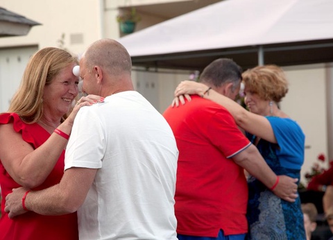 Camping du Bugeau, 3* - 13