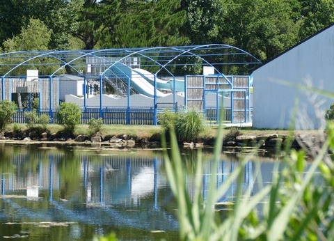 Camping Plijadur 4* - 28