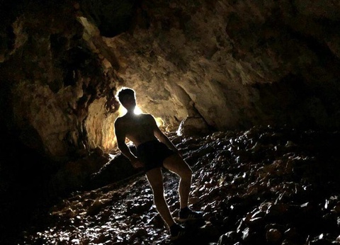 Flower Camping De la Plage, 4* - 76