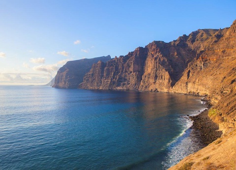 Hôtel Club Palia Don Pedro 3* - 15