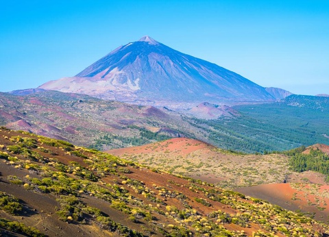 Atlantic El Tope 4* - 13