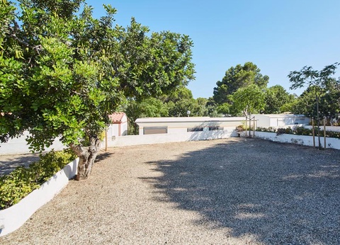 Camping Alannia Costa Dorada 3* - 42