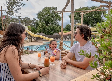 Camping Les Biches - 7