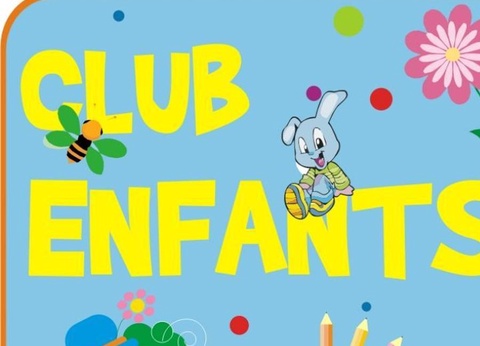 Camping du Domaine de l'Auzance, 3* - 44