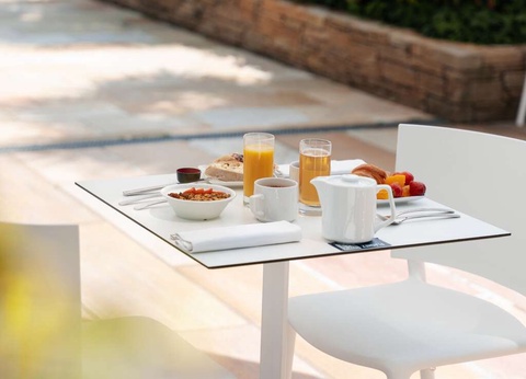 Week-end bien être en chambre Deluxe près de Nantes - 4* - 17