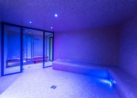 Résidence Val 2400 4* - 6