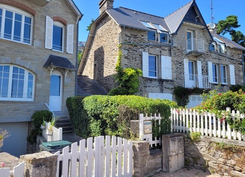 Camping Mirabel Les Mielles, 4* - 32