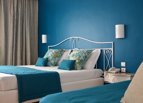 Hôtel Riad Meninx 4* - 4