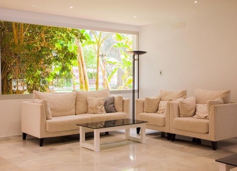 Hôtel Club Framissima Globales Maioris 4* - 39