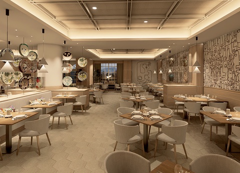 Bahia Principe Luxury Runaway Bay 5* Adult Only +18 - 9