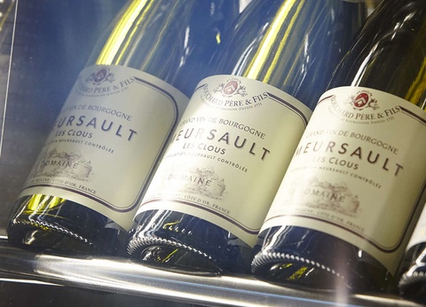 Escapade près de Lyon 4* - 11