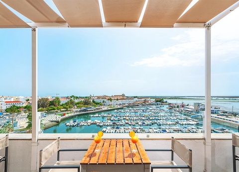 Hôtel AP Eva Senses 4* - 2