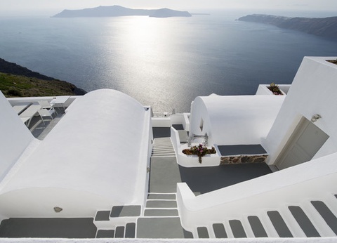 Hôtel Regina Mare Adult Only **** - 2