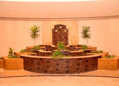 Dive Inn Resort - 46