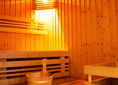 Résidence Lagrange Les Valmonts de Val Cenis 3* - 12