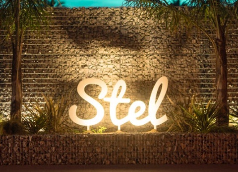 Camping Stel - Roda de Bara, 4* - 89