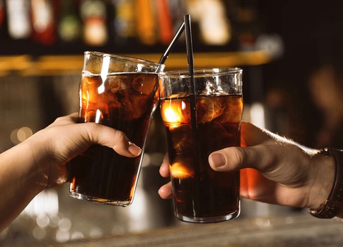 Escapade en amoureux à Lyon - 4* - 24