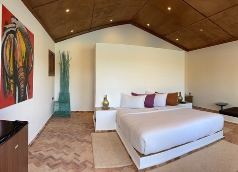 Top Clubs Immersion West Point - 5