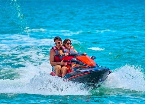 Circuit Panama authentique et plages du Pacifique (maximum 16 participants) - 19