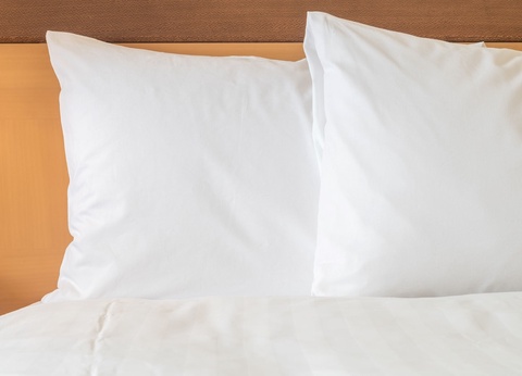 Holiday Inn Express Manhattan Times Square South - 19