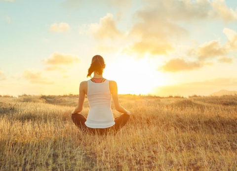 Gitavillage Club degli Amici - 42