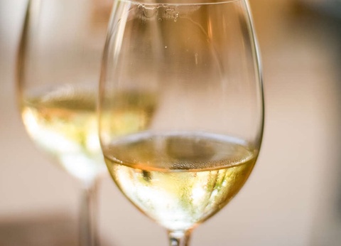 Instant romantique à Avignon, avec bulles et accès au spa - 4* - 17