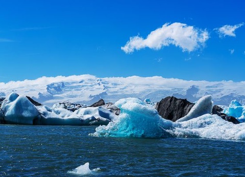 Splendeurs de l'Islande en Eté - 8J/7N - 2025 - 11