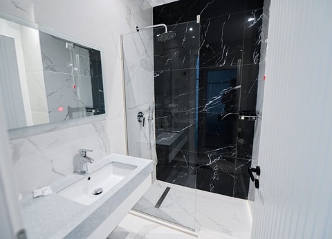 Hôtel Max Royal G Hotel & Spa 5* - 4