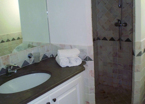 Résidence Lagrange Le Carré Beauchene - 13